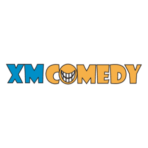 XM Comedy(24)