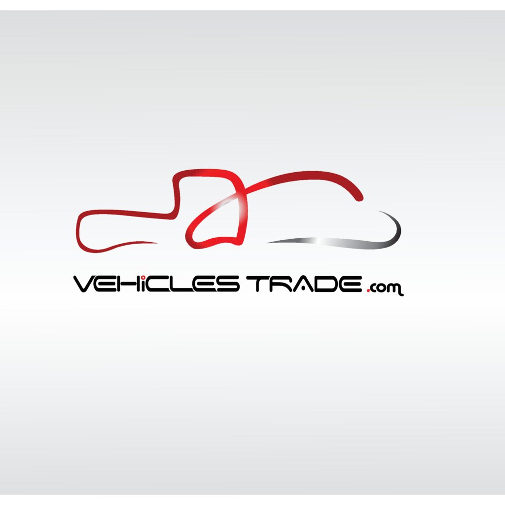 Vehicles,Trade