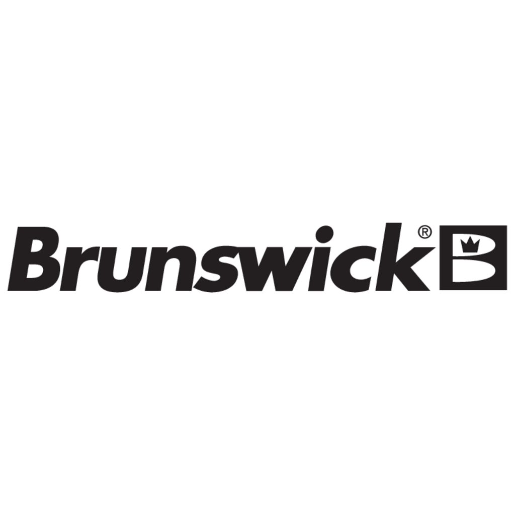 Brunswick,Bowling(285)