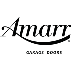 Amarr Logo