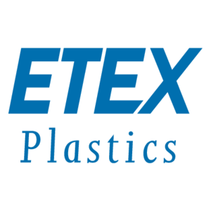 Etex Plastics Logo