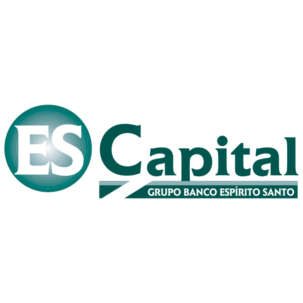 ES,Capital