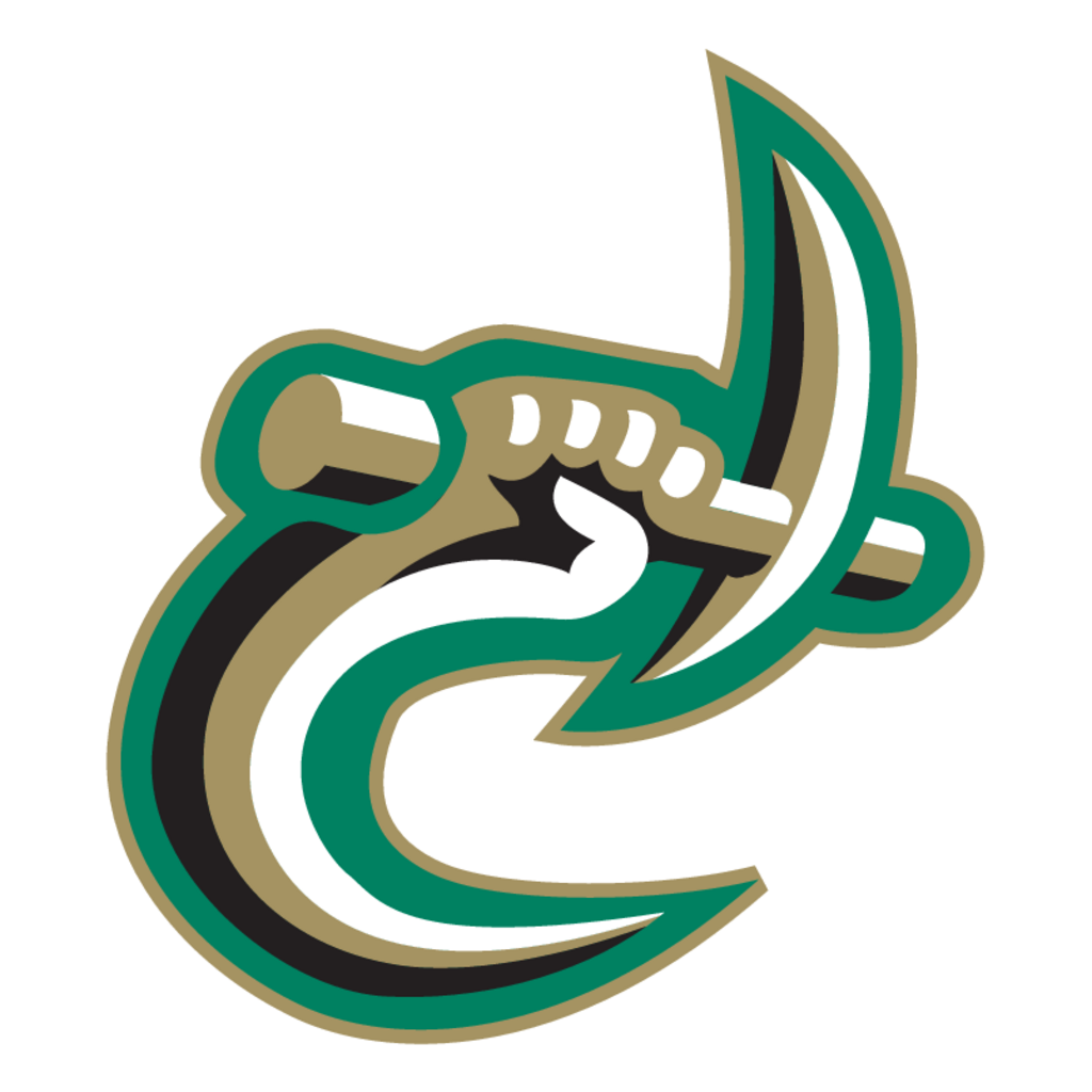 Charlotte,49ers(218)