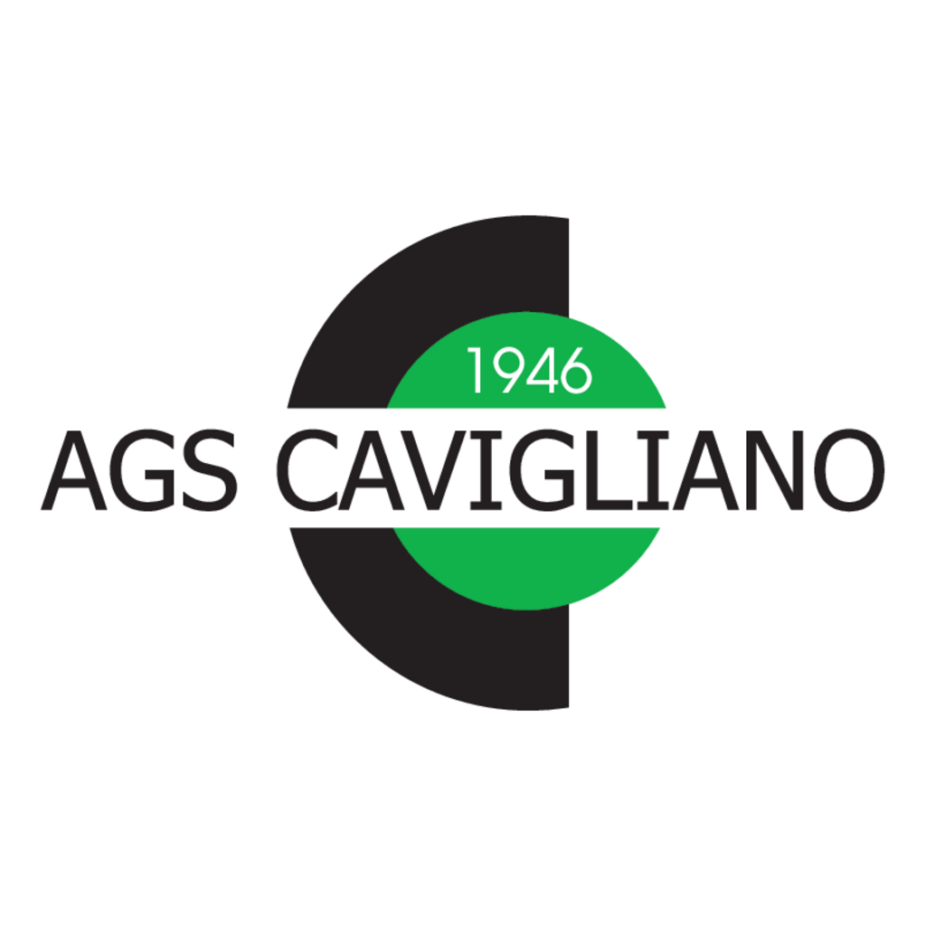 Associazione,Ginnico,Sportiva,di,Cavigliano