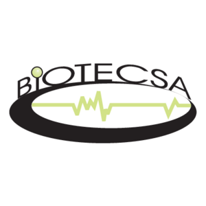 BIOTECSA Logo