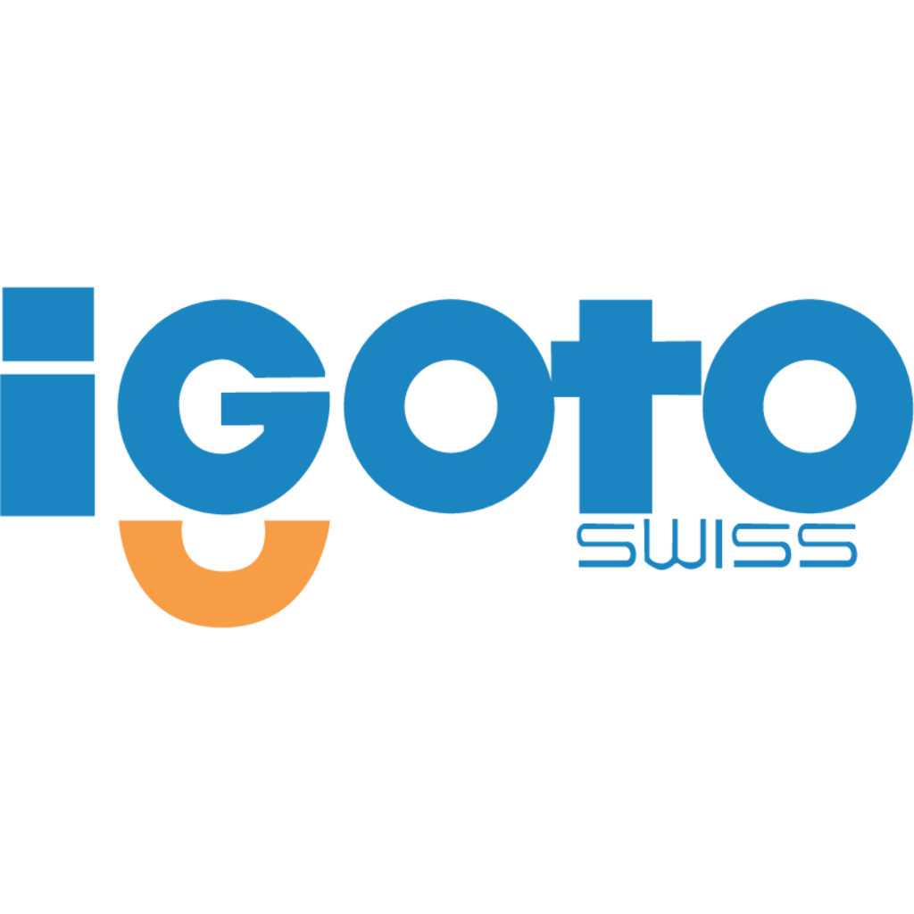 iGoto,Swiss