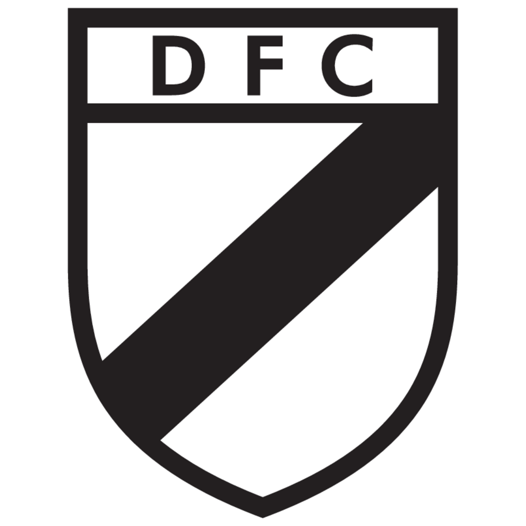 Danubio,FC