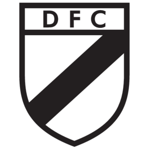 Danubio FC Logo
