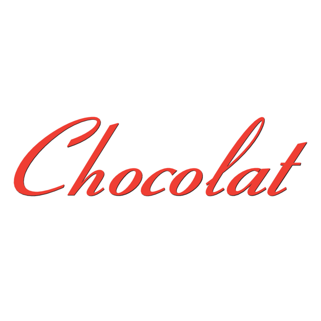 Chocolat