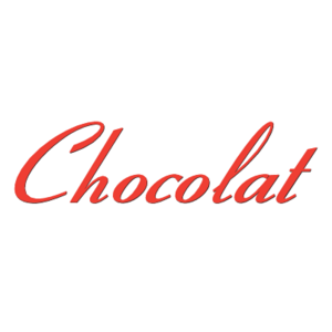 Chocolat Logo