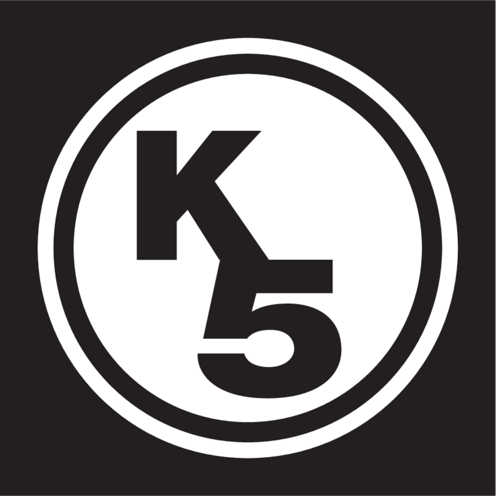 K5(11)
