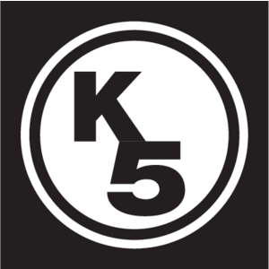 K5(11) Logo