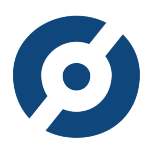 Ronne Kommune(59) Logo