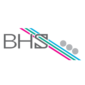 BHS Logo