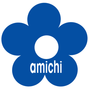 Amichi Logo