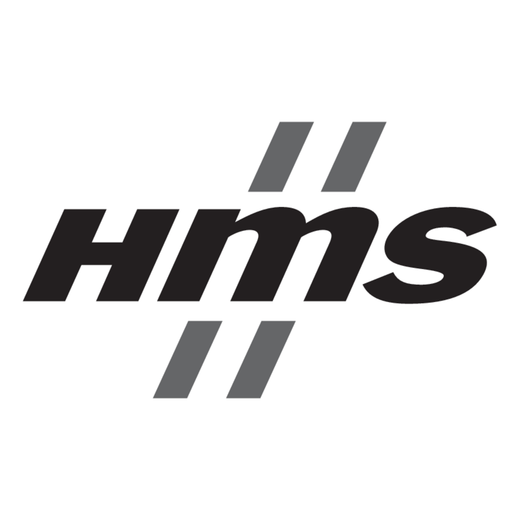 HMS(4)