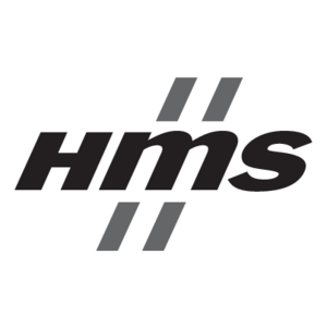 HMS(4) Logo