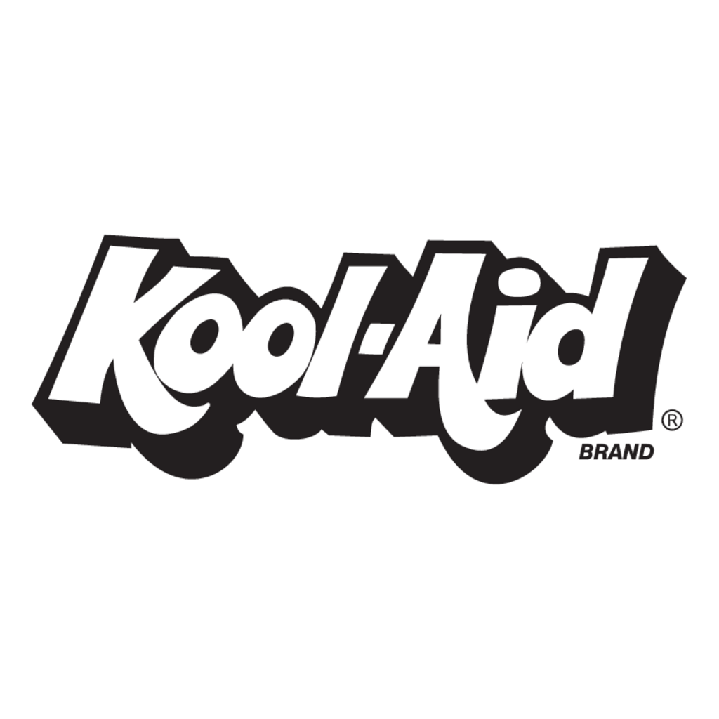 Kool-Aid