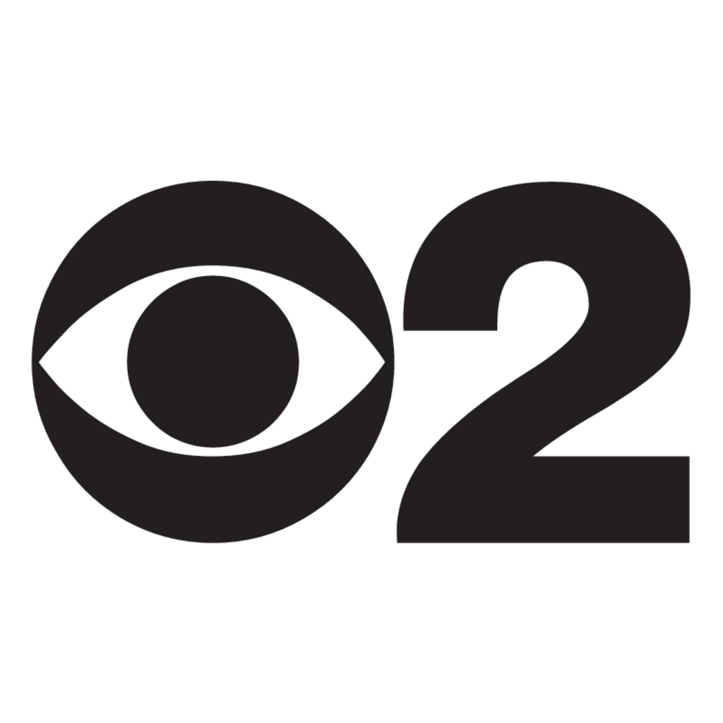 CBS,2(21)