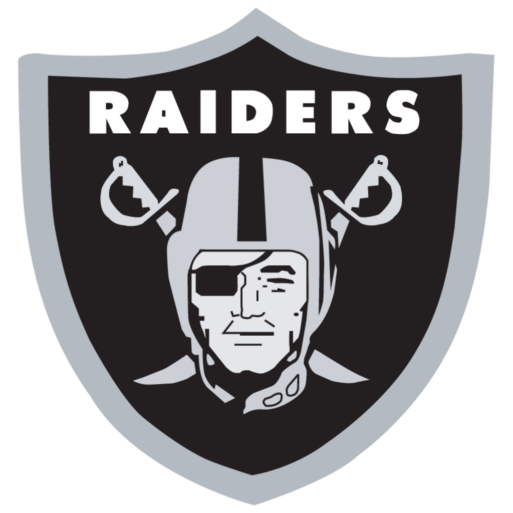 Oakland,Raiders