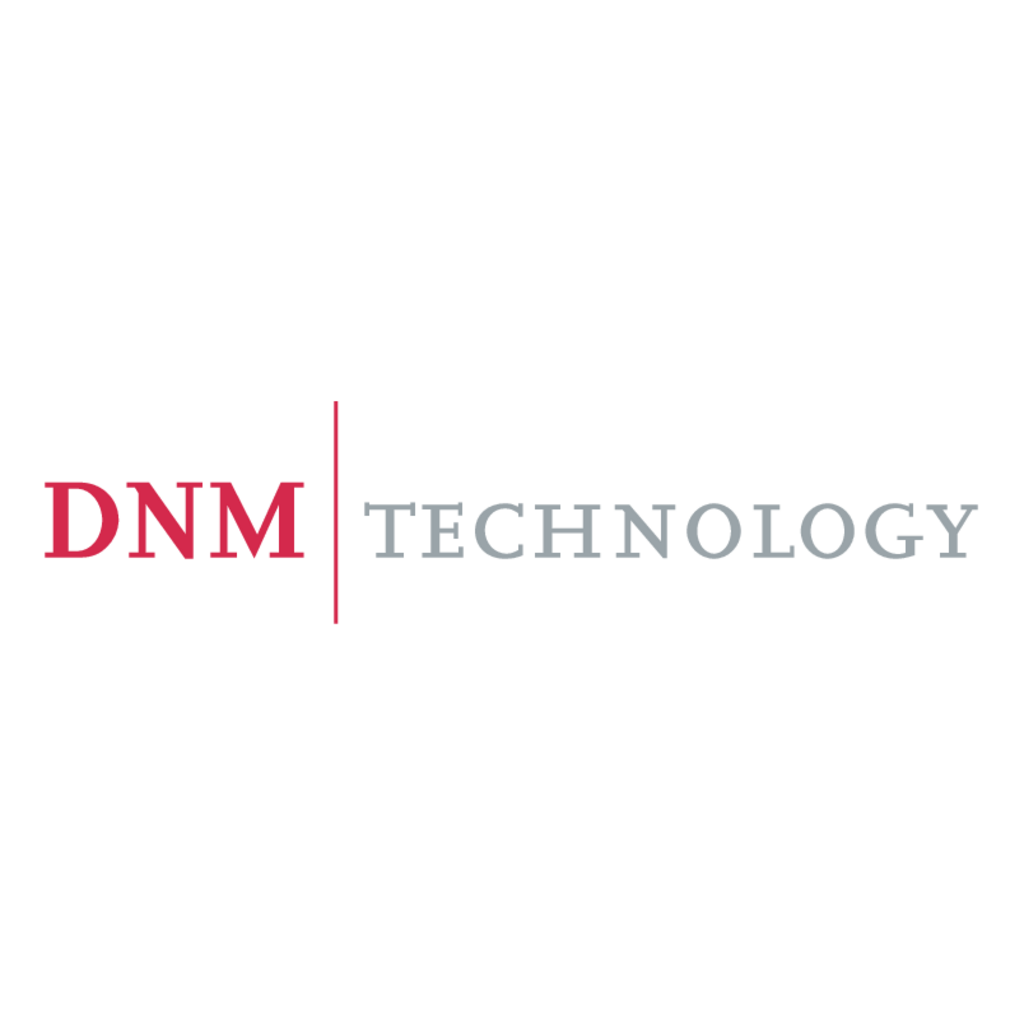 DNM,Technology