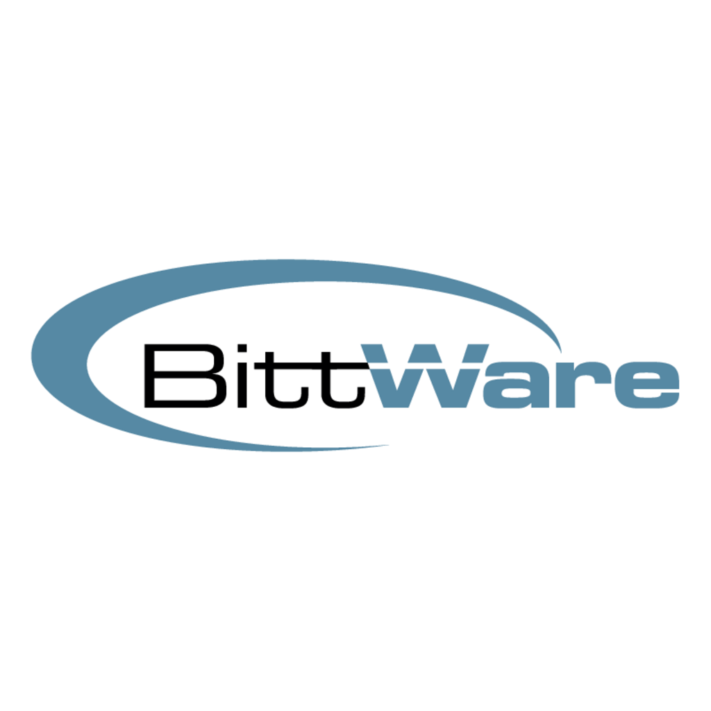 BittWare