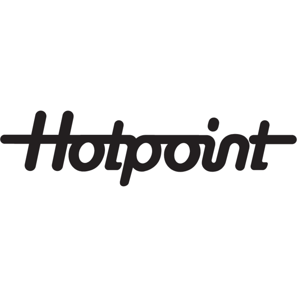 Hotpoint(107)