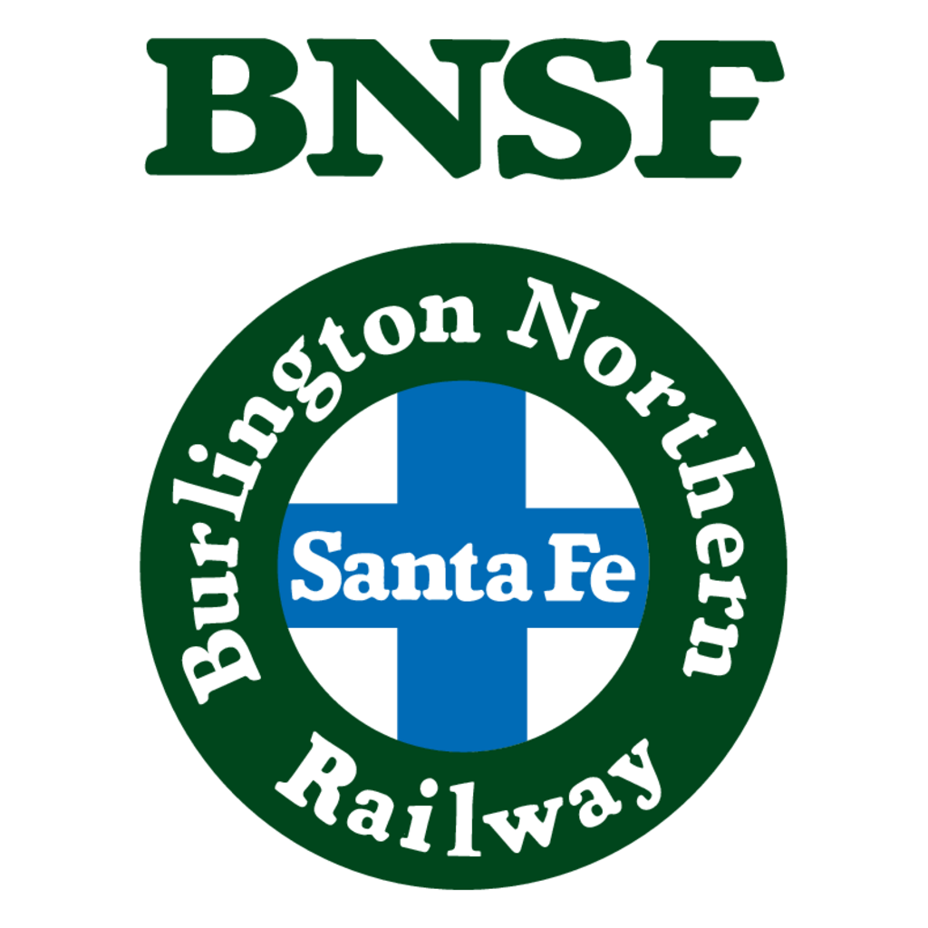 BNSF(331)
