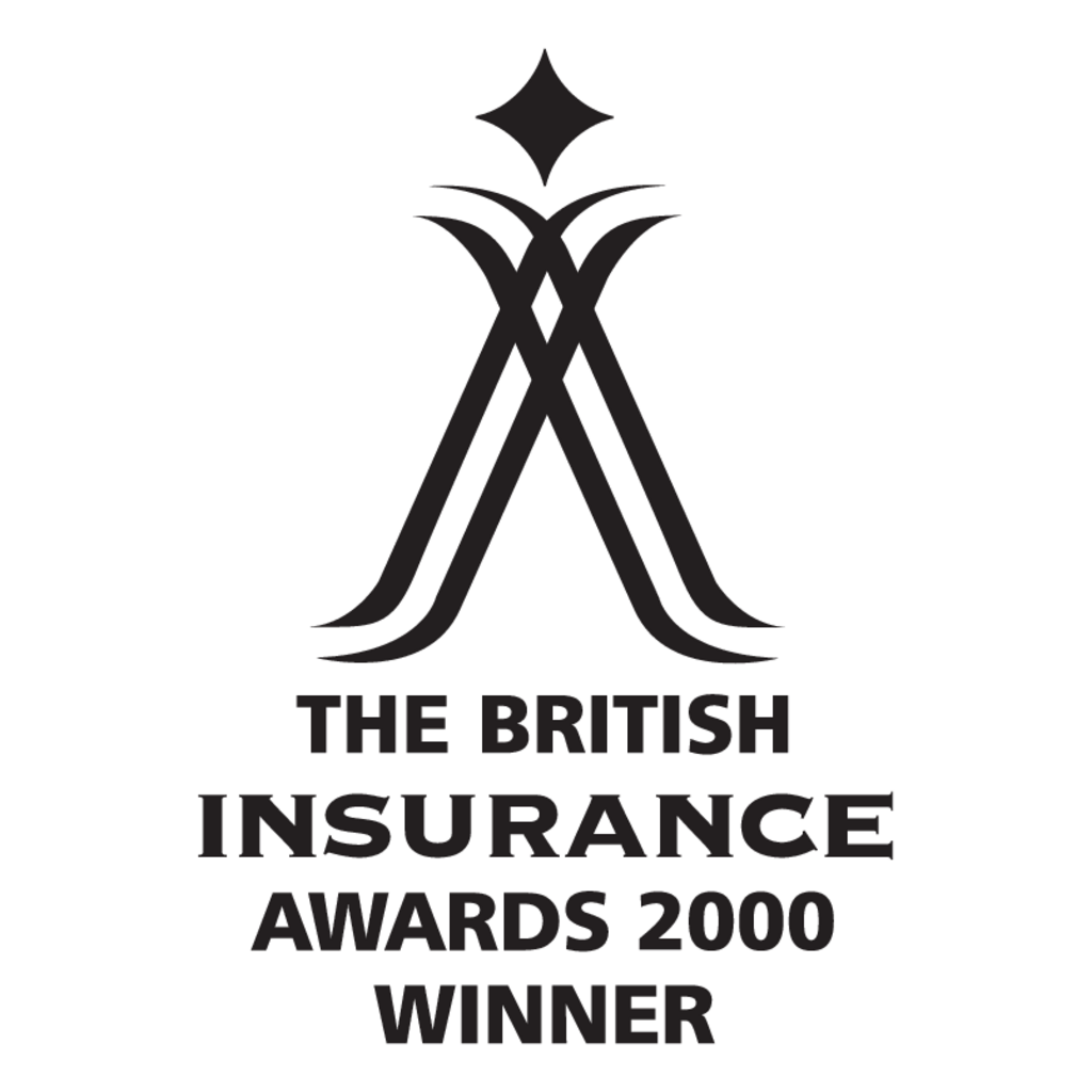 The,British,Insurance,Awards