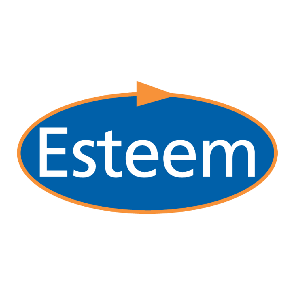 Esteem