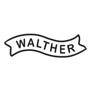 Walther(27) Logo