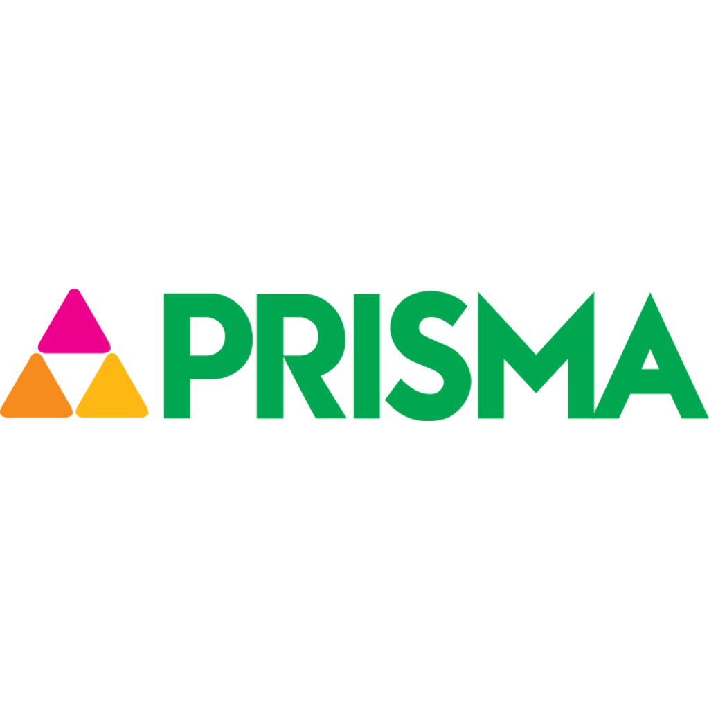 Prisma