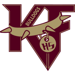 KFHS.DogCollar Logo