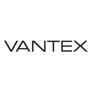 Vantex Logo