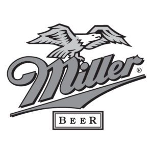 Miller(187) Logo