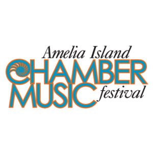 Chamber Music Logo