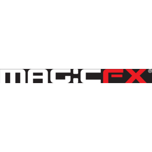 MagicFX Logo