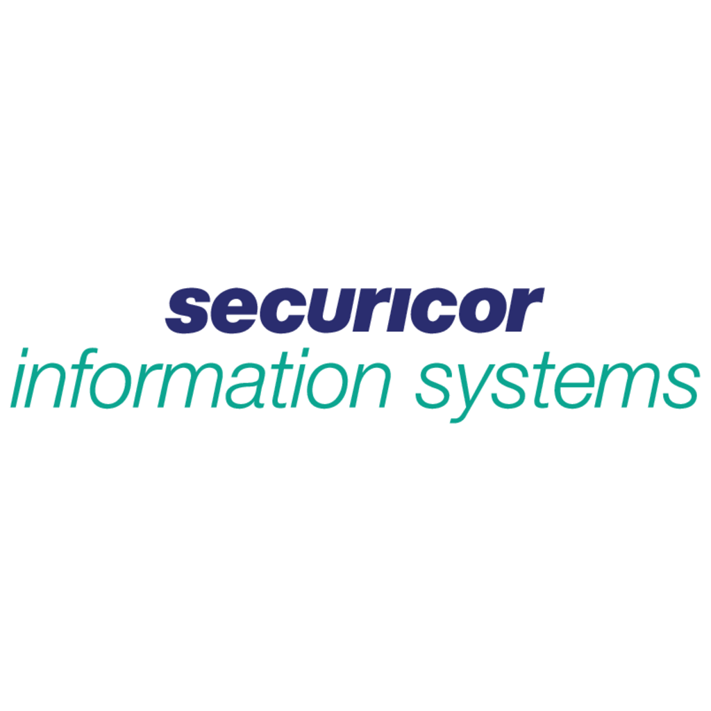 Securicor