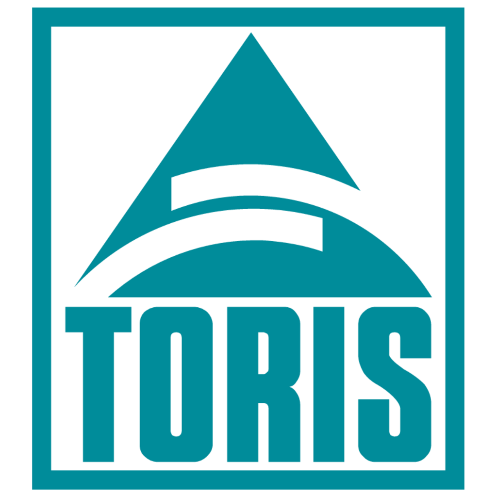 Toris