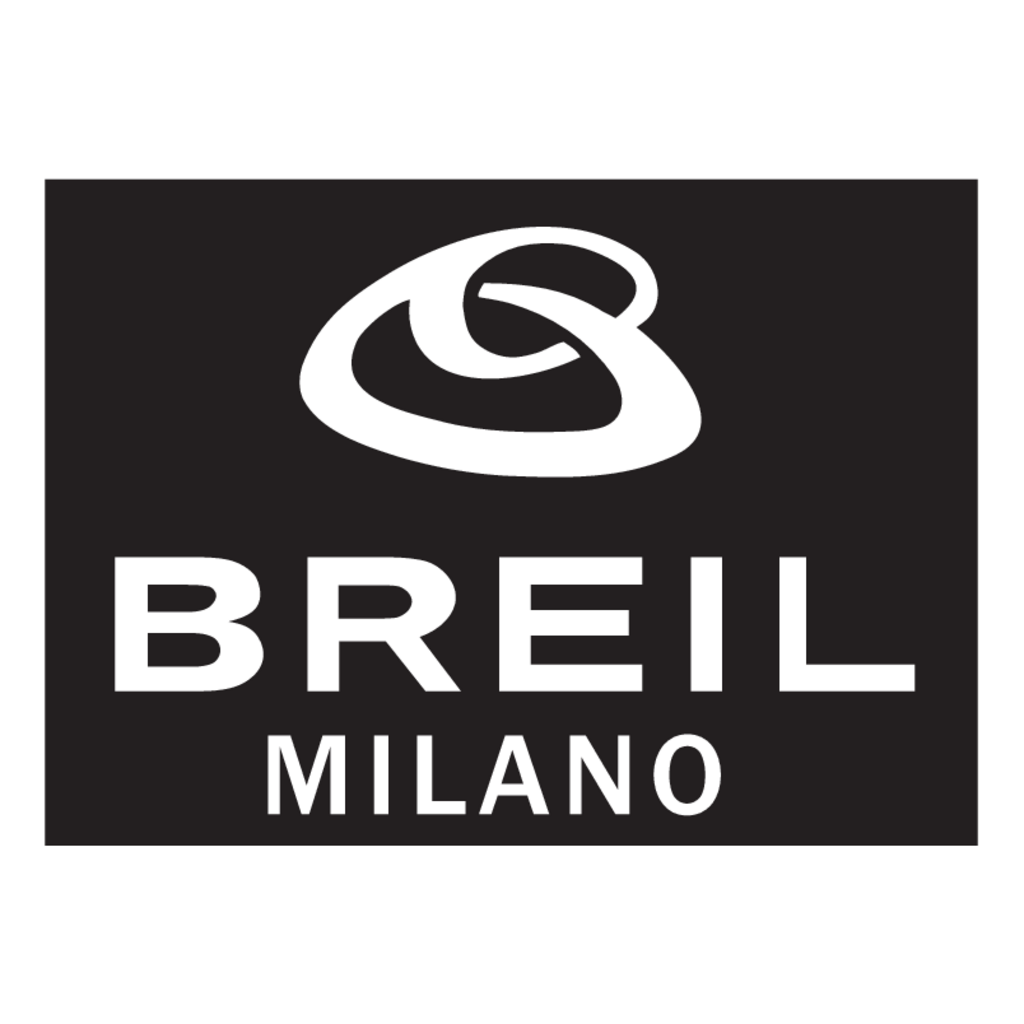 Breil