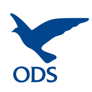 ODS Logo