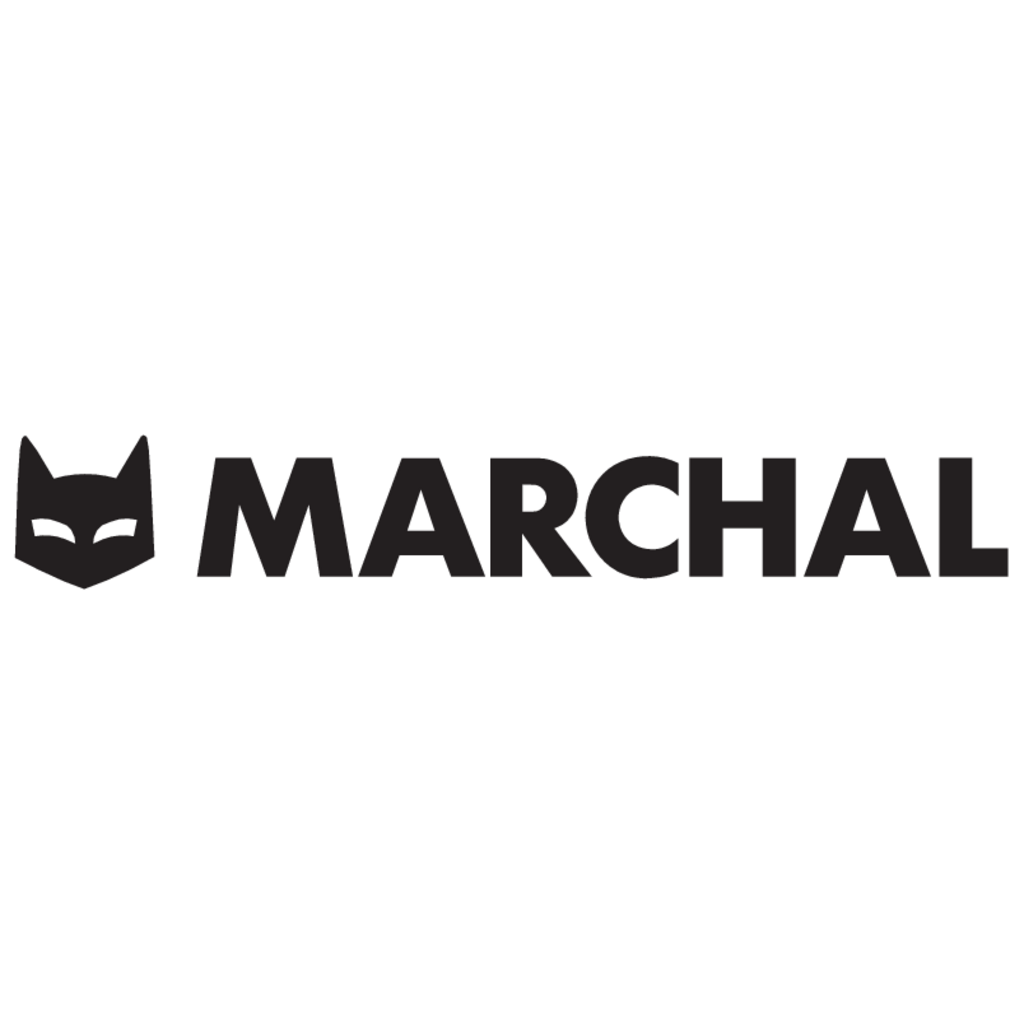 Marchal