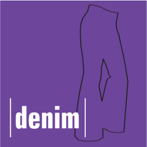 Denim(249) Logo
