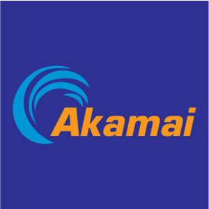 Akamai(135) Logo