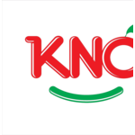 KNC Logo