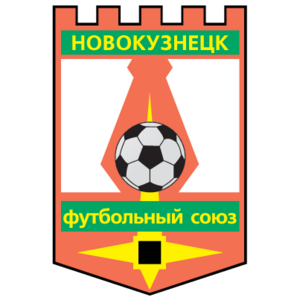 Metallurg Novokuznetsk Logo