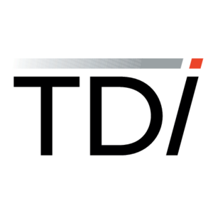 TDI(154) Logo