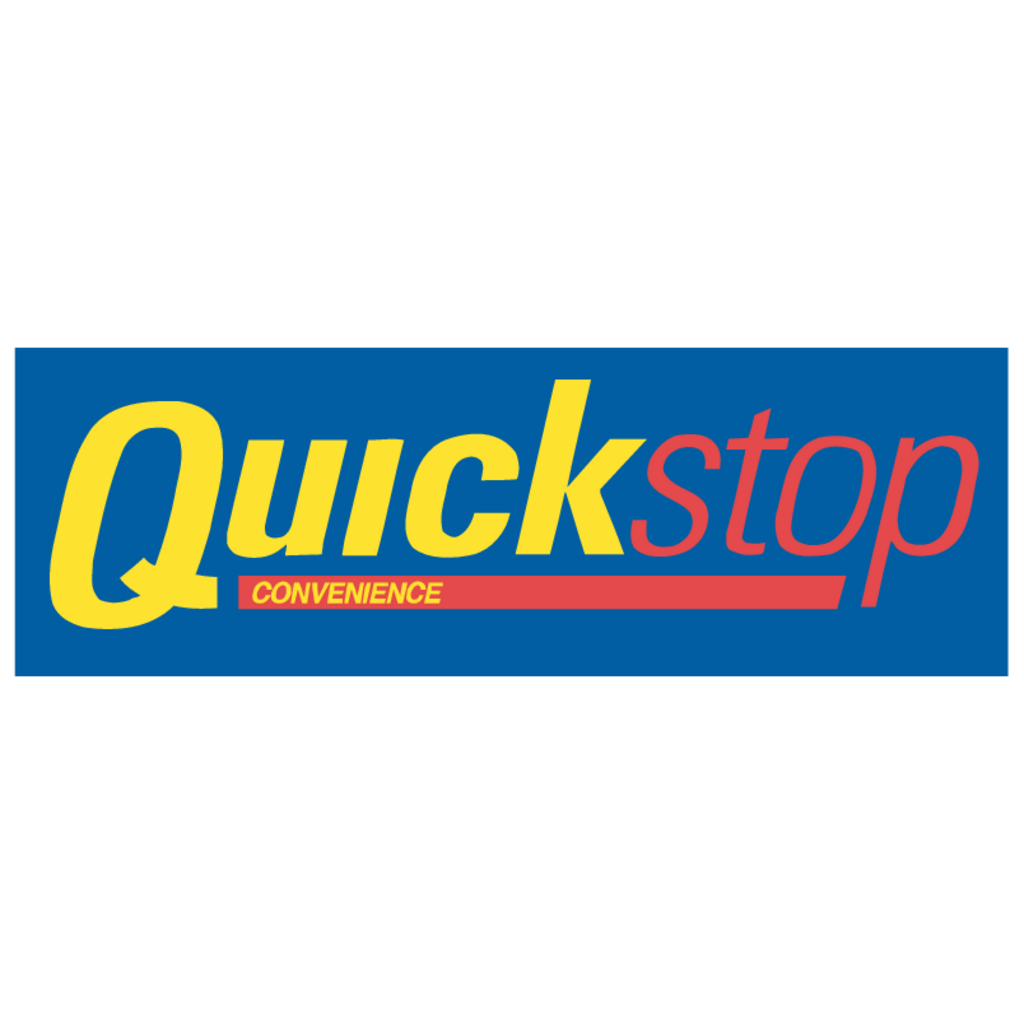 Quickstop