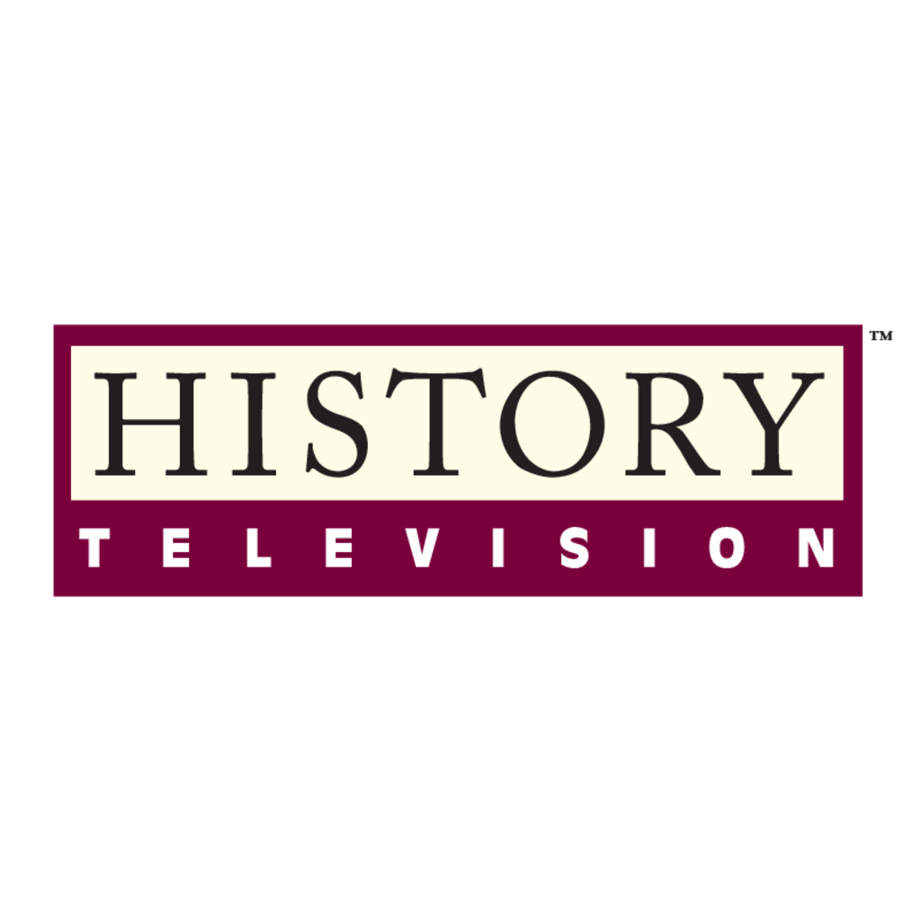 History,Television