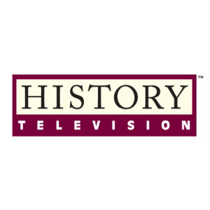 History Television Logo